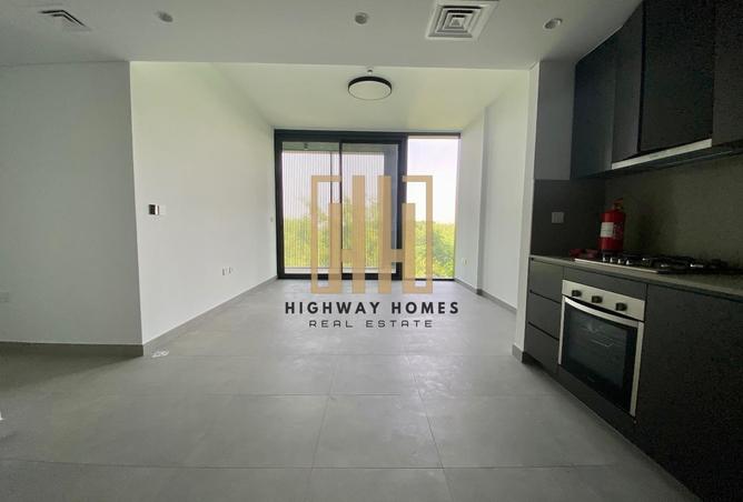 15787785 - صورة العقار 2