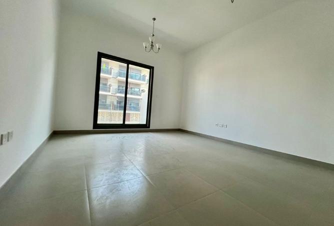 15787790 - صورة العقار 3