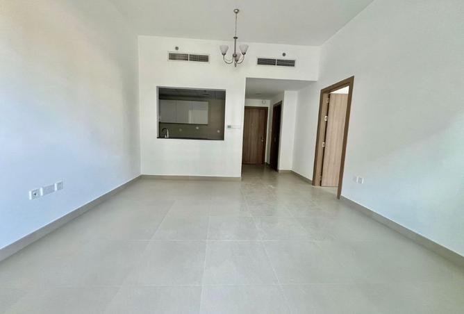 15787790 - صورة العقار 2