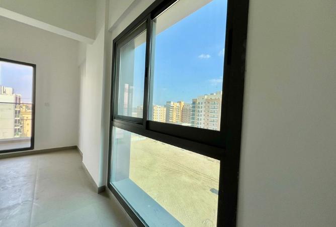 15787798 - صورة العقار 3