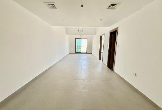 15787798 - الصورة الرئيسية للعقار