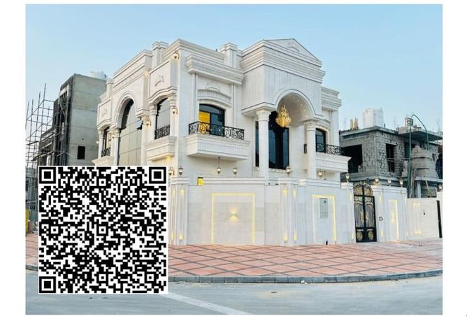 15787835 - الصورة الرئيسية للعقار