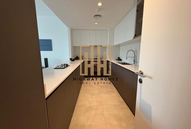 15787801 - الصورة الرئيسية للعقار