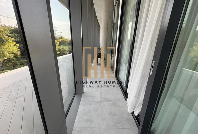 15787801 - صورة العقار 3