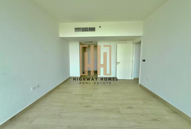 15787816 - صورة العقار 3