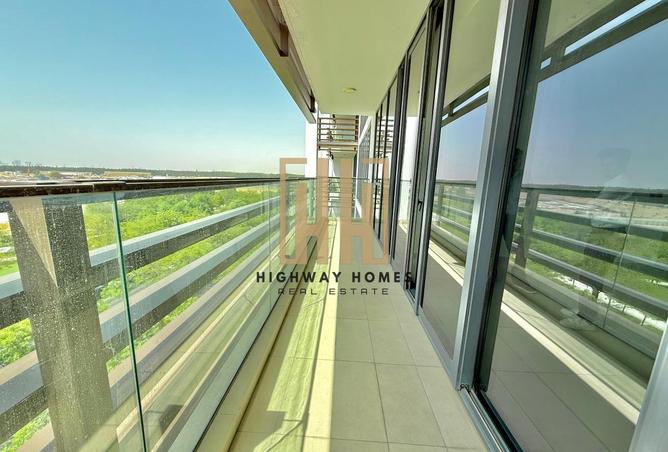 15787816 - صورة العقار 2