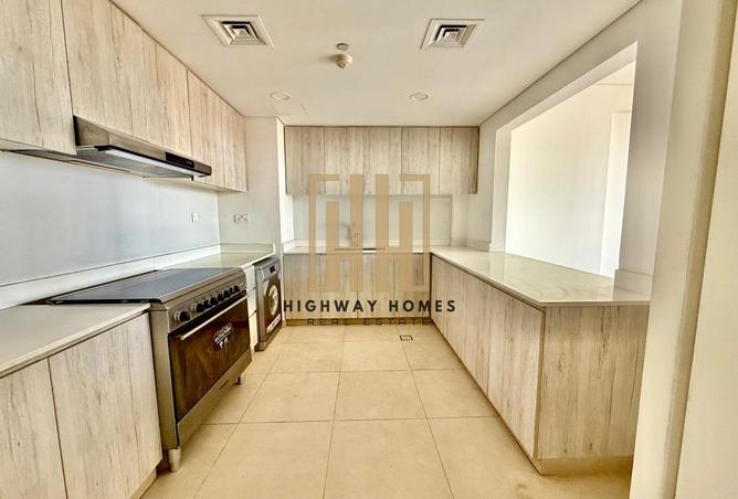 15787816 - الصورة الرئيسية للعقار