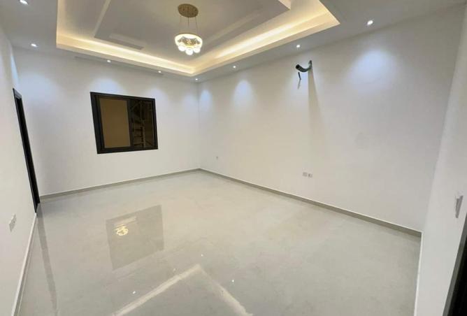 15787826 - Property Image 2