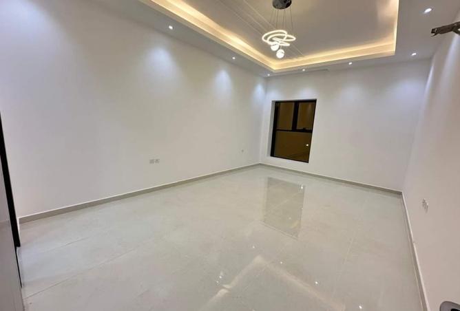 15787826 - Property Image 3