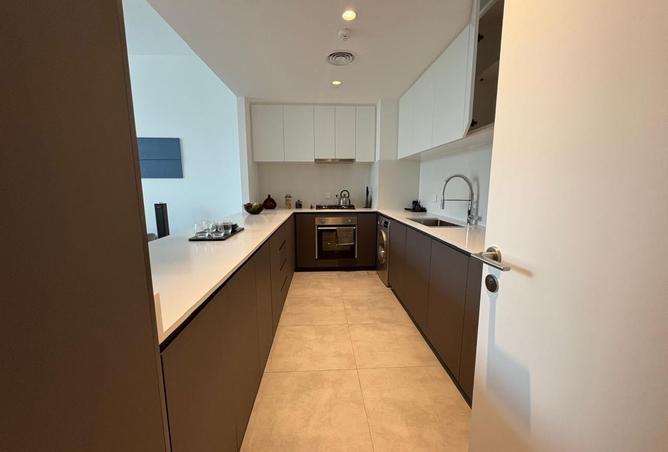 15787813 - صورة العقار 2