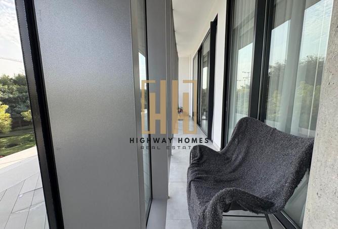 15787813 - صورة العقار 3