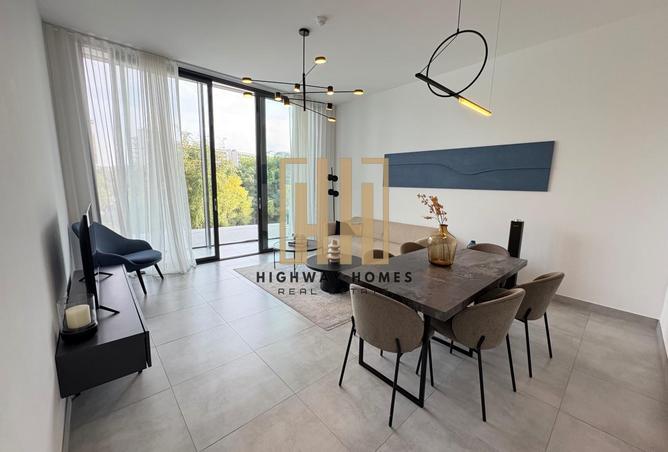 15787829 - الصورة الرئيسية للعقار