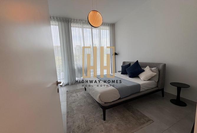 15787829 - صورة العقار 3