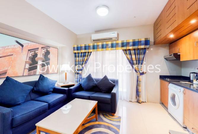 15789376 - صورة العقار 2