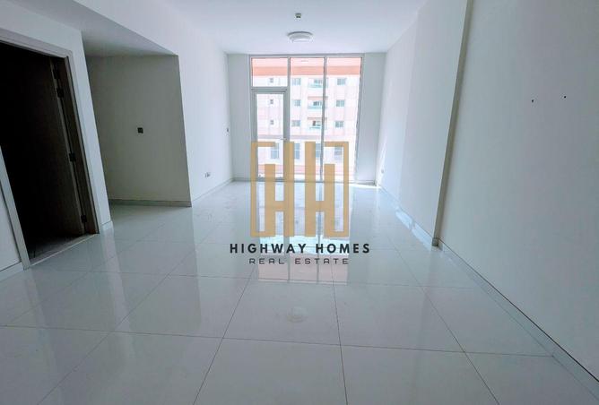 15787863 - الصورة الرئيسية للعقار