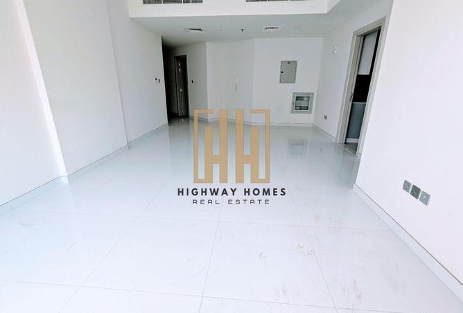 15787863 - صورة العقار 2