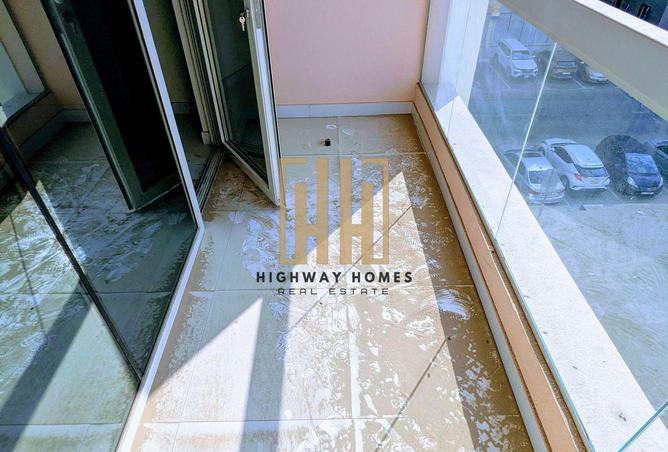 15787863 - صورة العقار 3