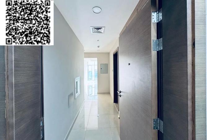 15787861 - Property Image 3