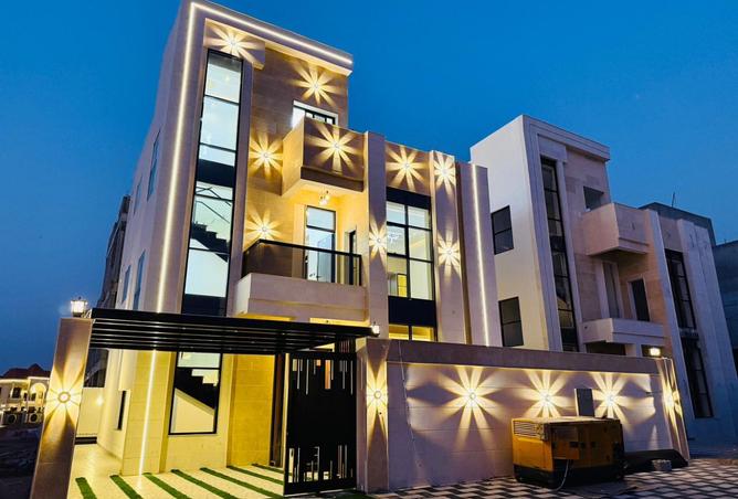 15787857 - Property Image 3