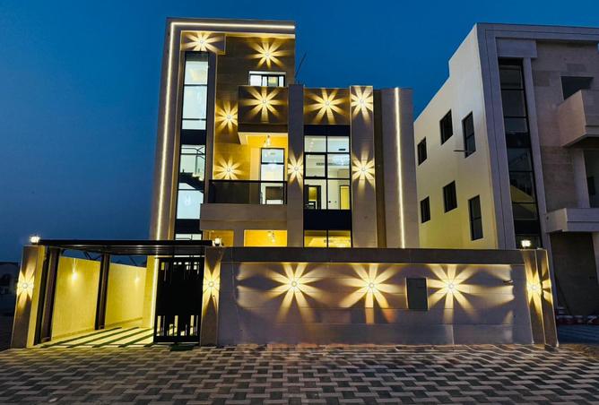 15787857 - Property Main Image