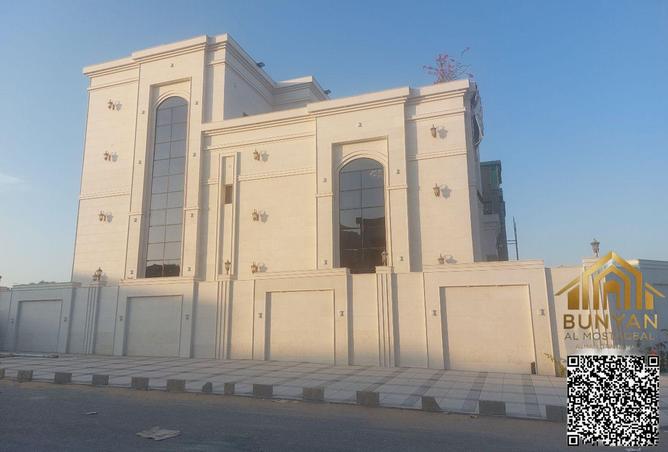 15787894 - Property Image 3