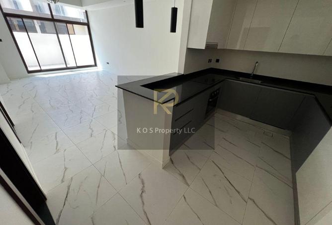 15787855 - صورة العقار 2