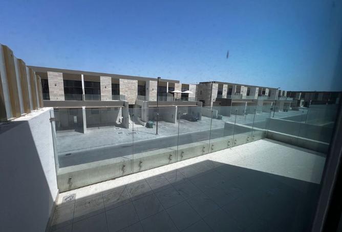 15787855 - الصورة الرئيسية للعقار