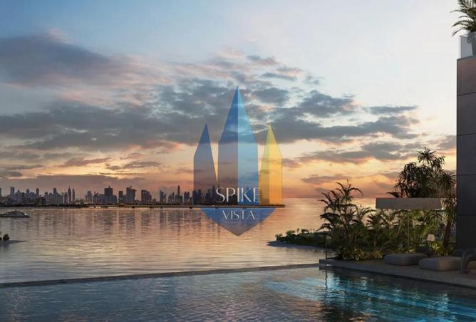 15797405 - الصورة الرئيسية للعقار