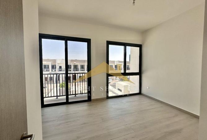 15793466 - الصورة الرئيسية للعقار