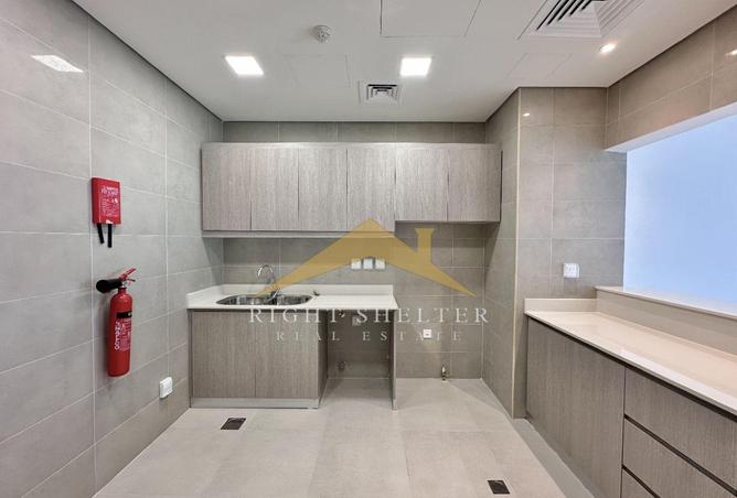 15793466 - صورة العقار 3