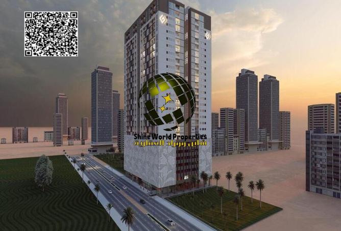 15787985 - Property Main Image