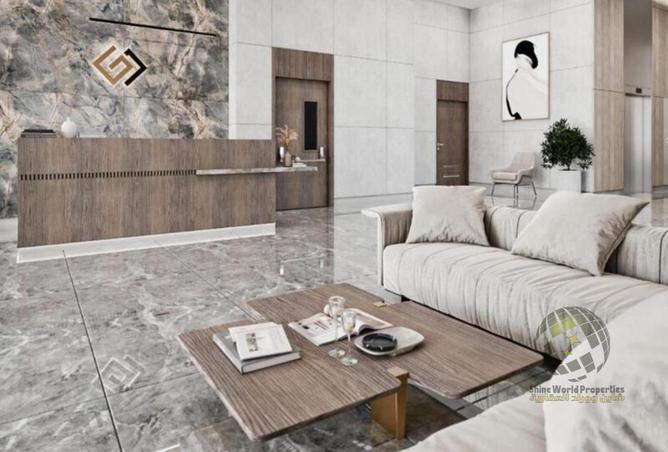 15787985 - Property Image 2