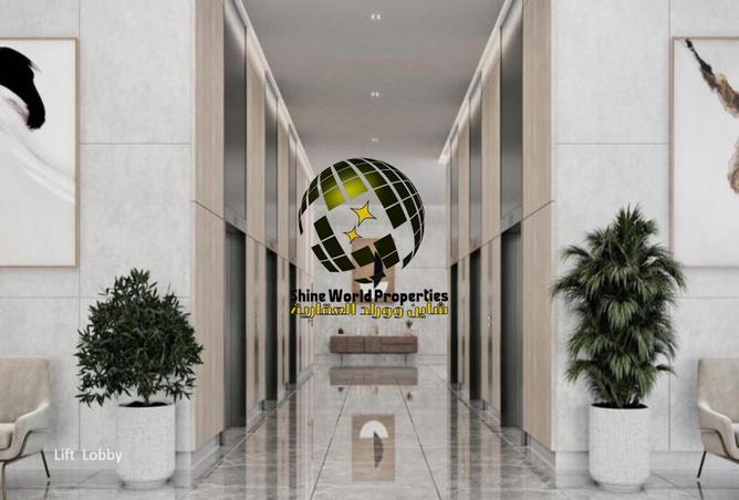 15787985 - Property Image 3