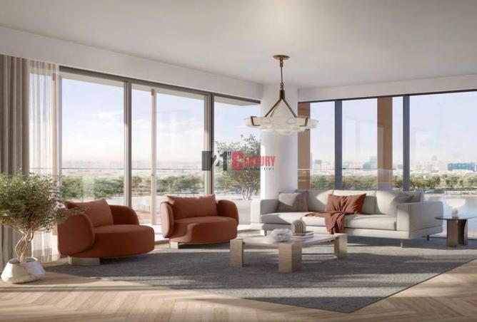 15787968 - الصورة الرئيسية للعقار