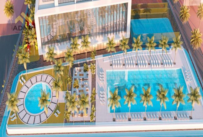 15787973 - صورة العقار 3