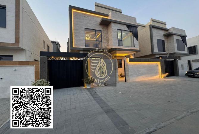 15787979 - Property Image 2