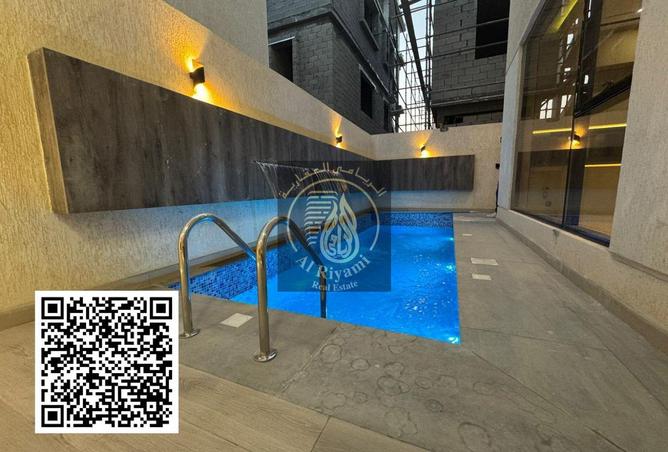 15787979 - Property Image 3