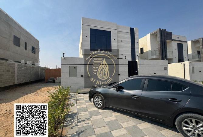 15787983 - Property Image 3