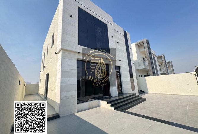 15787983 - Property Image 2