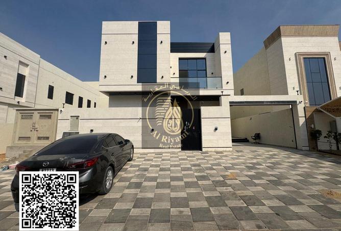 15787989 - Property Main Image