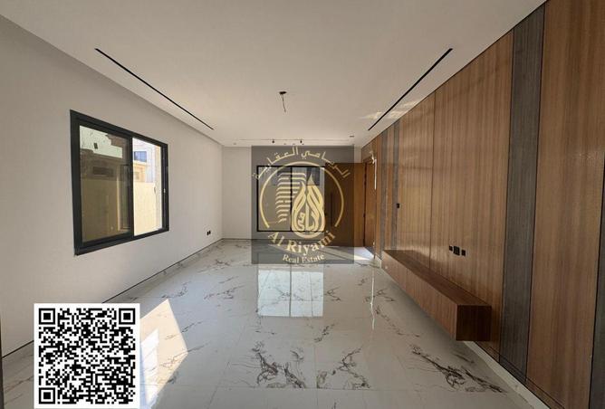 15787989 - Property Image 3