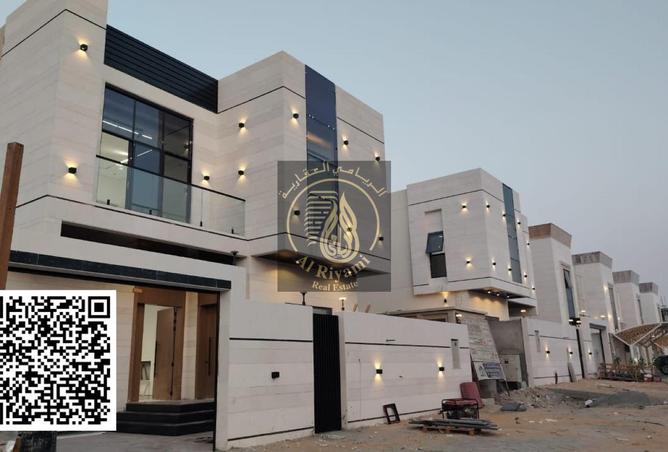 15787989 - Property Image 2