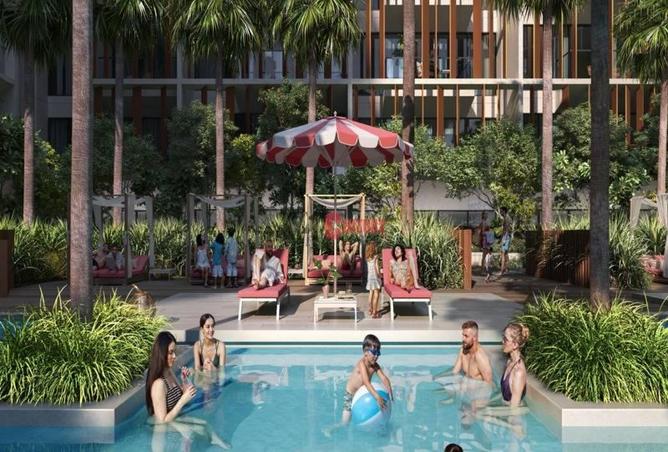 15787994 - الصورة الرئيسية للعقار