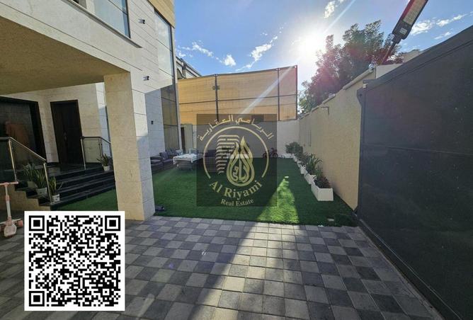 15788000 - Property Image 3