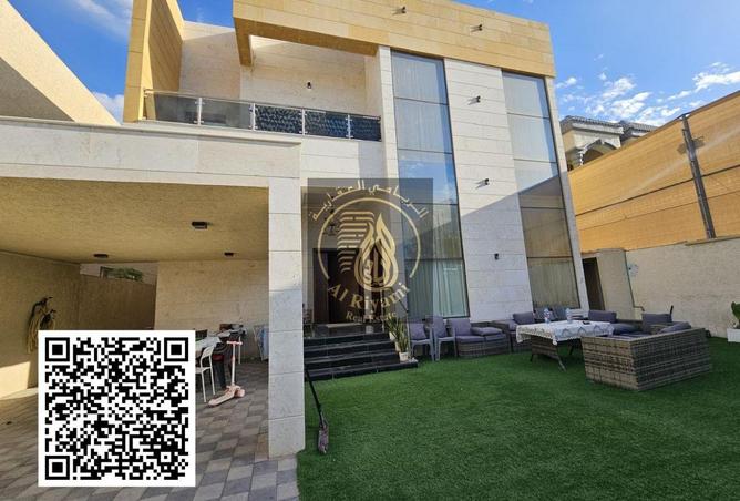 15788000 - Property Main Image