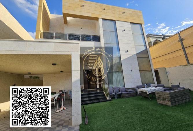 15788000 - Property Image 2