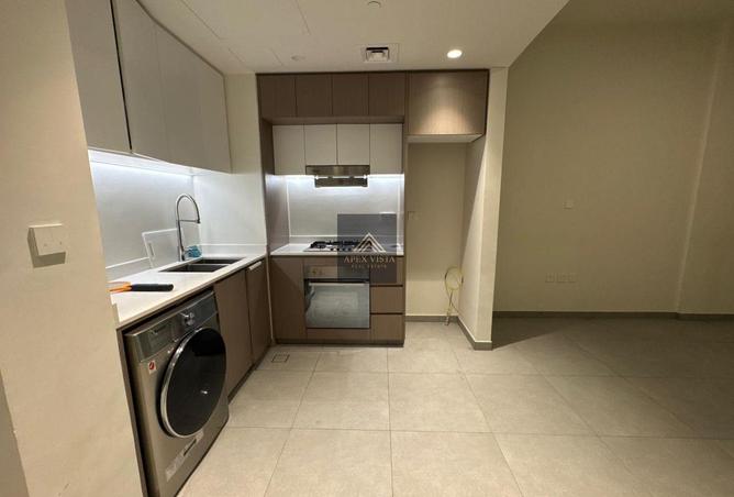 15788009 - صورة العقار 2