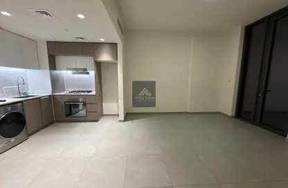 Apartment - 1 Bedroom - 2 Bathrooms for rent in The Boulevard 1 - Aljada - Sharjah