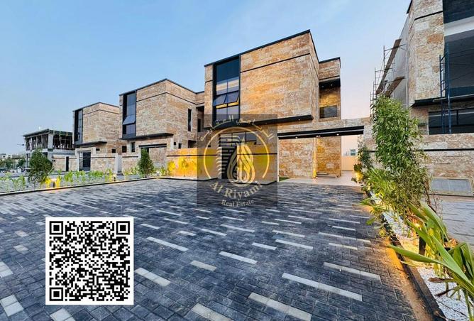 15788010 - Property Image 2