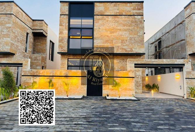 15788010 - Property Image 3